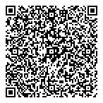 QR код "Возрождение"