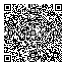 QR код "Арго"