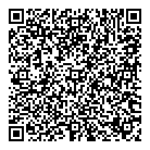 QR код "DreamNail"