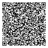 QR код "Все для ногтей"