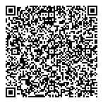 QR код "ИмиджМастер"