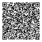 QR код "Рио"