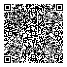QR код "ЮМИД"