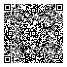 QR код "Сенная"