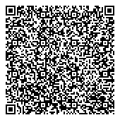 QR код "Варшавский экспресс"