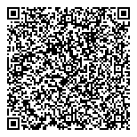 QR код "Гулливер"
