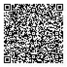 QR код "Соль+"