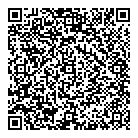 QR код "Nuga Best"