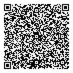 QR код "ТЭК"