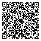 QR код "ТЭК"