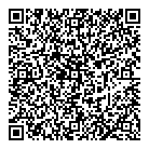 QR код "Техноэкос"