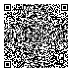 QR код "Диалог"