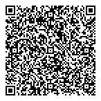 QR код "ТИТАН"