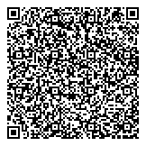 QR код "Стройматериалы-68"
