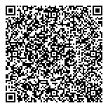 QR код "МегаСтройКомпозит"