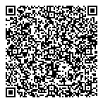 QR код "Мобитех"