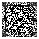 QR код "ТЕХ-КОМПЛЕКТ"