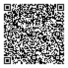 QR код "МеталлПрофиль"