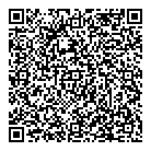 QR код "МеталлПрофиль"