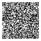 QR код "Аркадия-ГРУПП"