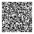 QR код "ЛСК"