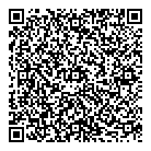QR код "Стальгрупп"