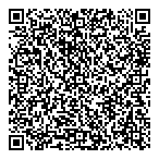 QR код "ЛСК"