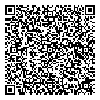 QR код "Буран климат"
