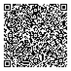 QR код "Луковка"