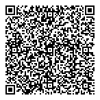 QR код "Июнь"