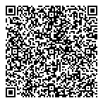 QR код "Зенон"