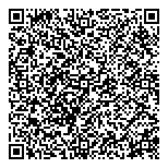 QR код "Доборники"