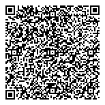 QR код "Техноэра"