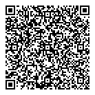 QR код "Арсенал"