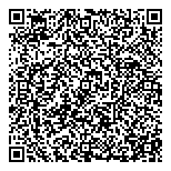 QR код "Русклимат"