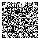 QR код "СК-Про"