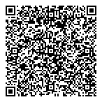 QR код "Веллтекс"