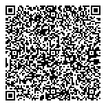 QR код "Тамбовхиммаш"