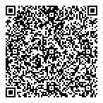 QR код "Грундфос"