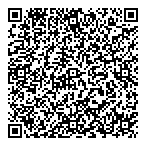 QR код "Южный Полюс"