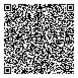 QR код "Теплокомплект"