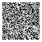 QR код "Винструм"