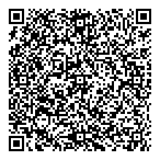 QR код "Грундфос"