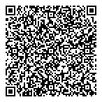 QR код "Грундфос"