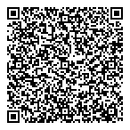 QR код "Айс"