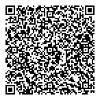 QR код "Малер маркет"