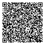 QR код "Терем-М"