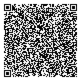 QR код "ТеплоСпецЦентр"