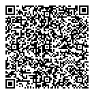 QR код "ГАЗЦЕНТРСЕРВИС"