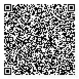 QR код "Тёплый дом"
